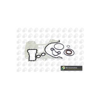 Image for Crank Case Gasket Set