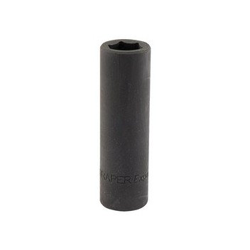 Image for 15MM IMP.DEEP SCKET 1/2DR-BULK