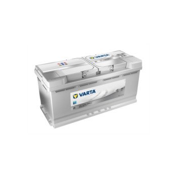 Image for Standard Battery