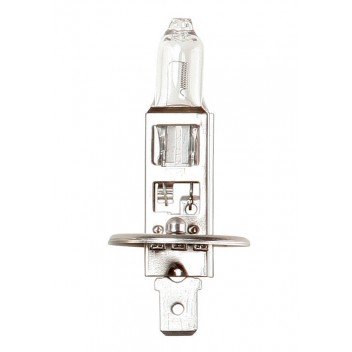 Image for 12V 55W H1 P14.5S HALOGEN HEADLAMP