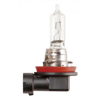 Image for 12V 65W H9 PGJ19-5 HALOGEN HEADLAMP