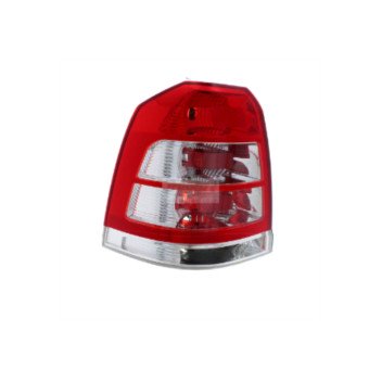 Image for Rear Lamp Unit