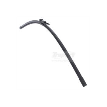 Image for Wiper Blade