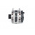 Image for Alternator