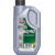 Image for EPEX 80/90 1 LITRE