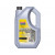 Image for Engine Oil