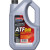 Image for ATF DEXRON III 5 LITRE EA EA 4