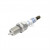 Image for Spark Plug