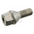 Image for Wheel Bolt/Nut