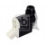 Image for Washer Pump