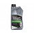 Image for Engine Oil