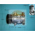 Image for Compressor (A/C)