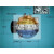 Image for Compressor (A/C)