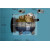 Image for Compressor (A/C)