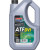 Image for Transmission Oil