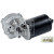 Image for Wiper Motor