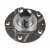 Image for Wheel Hub