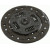 Image for Clutch Plate