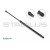 Image for Gas Spring