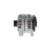 Image for Alternator
