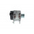 Image for Alternator