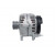 Image for Alternator