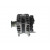 Image for Alternator