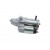 Image for Starter Motor