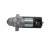 Image for Starter Motor