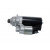 Image for Starter Motor
