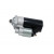 Image for Starter Motor