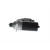 Image for Starter Motor