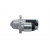 Image for Starter Motor