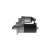 Image for Starter Motor