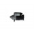 Image for Starter Motor