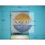 Image for Evaporator (A/C)