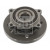 Image for Wheel Hub
