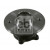 Image for Wheel Hub