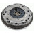 Image for Clutch Kit (+DMF)