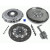 Image for Clutch Kit (+CSC+DMF)