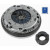 Image for Clutch Kit (+DMF)