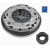 Image for Clutch Kit (+DMF)