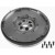 Image for Flywheel