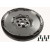 Image for Flywheel