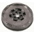 Image for Flywheel