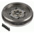 Image for Flywheel