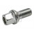 Image for Wheel Bolt/Nut