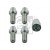 Image for Wheel Bolt/Nut