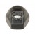 Image for Wheel Bolt/Nut