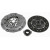 Image for Clutch Kit